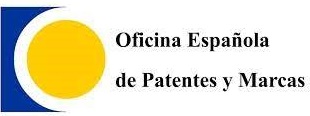 Ayudas para el fomento de las solicitudes de patentes y modelos de utilidad