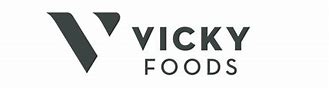 Premio Fundación Vicky Foods de investigación en nutrición y salud