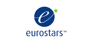 Convocatoria del programa Eurostars-3