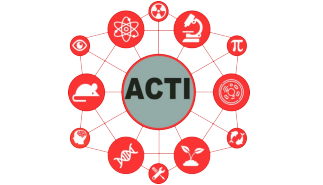 Aprobadas nuevas tarifas ACTI para las EBTs de la UMU