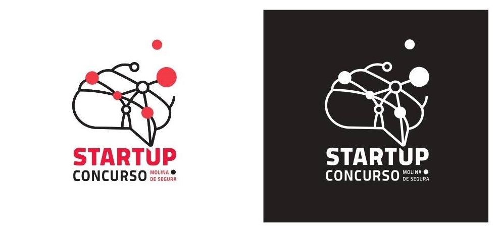 III Concurso de Start-Up_2022 del Ayuntamiento de Molina de Segura.