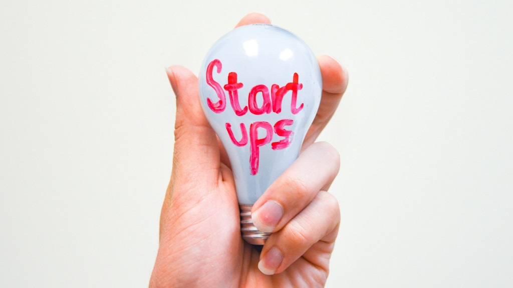 Las 10 medidas más destacadas de la Ley de Startups