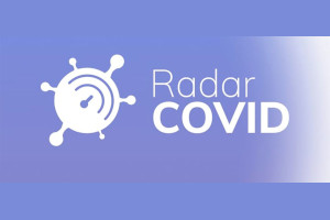 Radar COVID Android