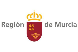 Manejo de contactos COVID Región de Murcia