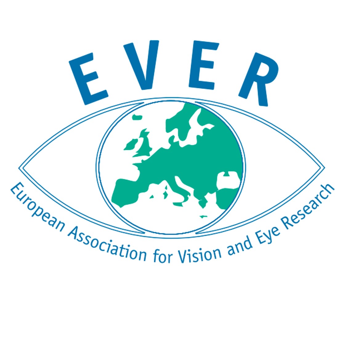 European Association for Vision and Eye Research