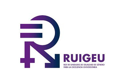 Manifiesto RUIGEU con motivo del Día internacional de las Mujeres 8 de marzo 2024