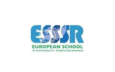 European School of Sustainability Science and Research