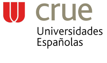 Logo CRUE