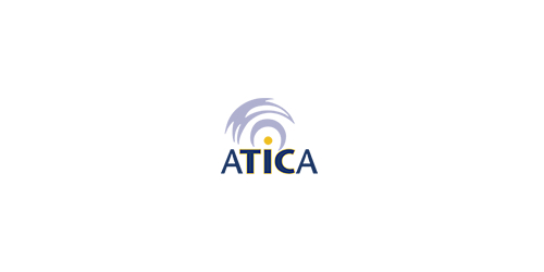 ATICA - Área de Tecnologías de la Información y las Comunicaciones Aplicadas
