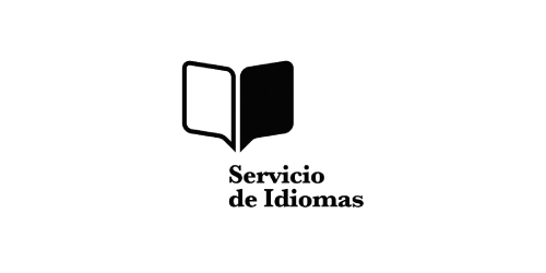 Servicio de Idiomas