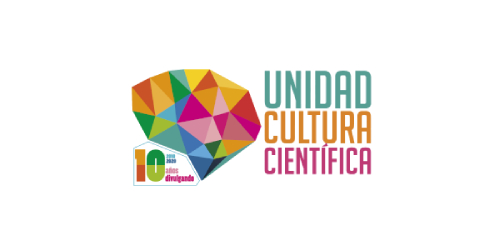 UCC - Unidad de Cultura Científica y de la Innovación