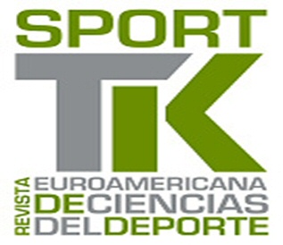 Sport TK