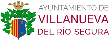 Ayuntamiento de Villanueva del Río Segura
