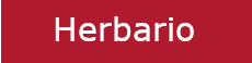 Logo Herbario