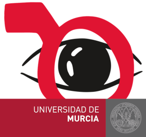 Logo Óptica y Optometría