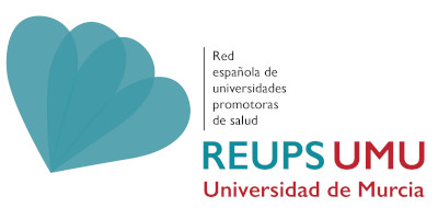 Imagen asociada al enlace con título Oficina de Universidad Saludable REUPS-UMU