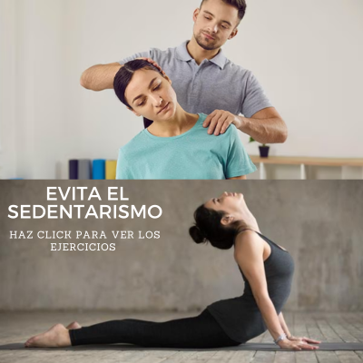 Imagen asociada al enlace con título Evita el sedentarismo