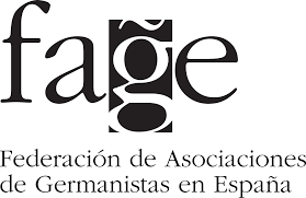 Logo FAGE