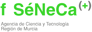 Logo Séneca