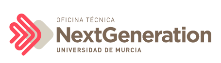 Logo Next-generation