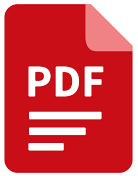 Miniatura PDF1