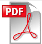 Miniatura PDF2