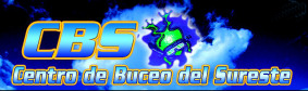 Logo Buceo