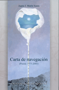 Carta de navegación (Poesía 1975-2005)