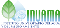 Logo Inuama