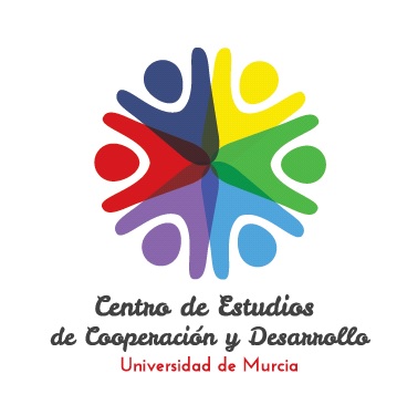 Centro de Estudios de Cooperación y Desarrollo