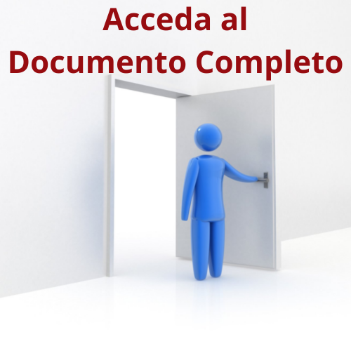 Acceso Documento Completo