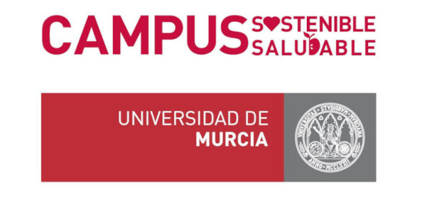 Edificios Universitarios en Murcia