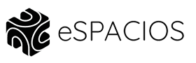 Logo reserva de espacios