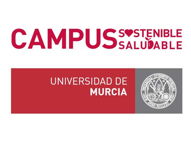 Imagen de carrusel Campus Espinardo