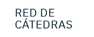 Logo Cátedras Universidad de Murcia