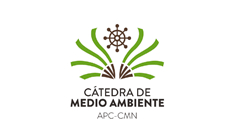 Cátedra de Medio Ambiente, Autoridad Portuaria de Cartagena