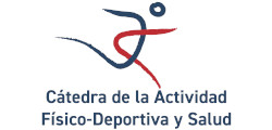 Cátedra de la Actividad Físico-Deportiva y Salud