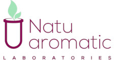 Natuaromatic