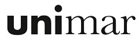 Logo UNIMAR
