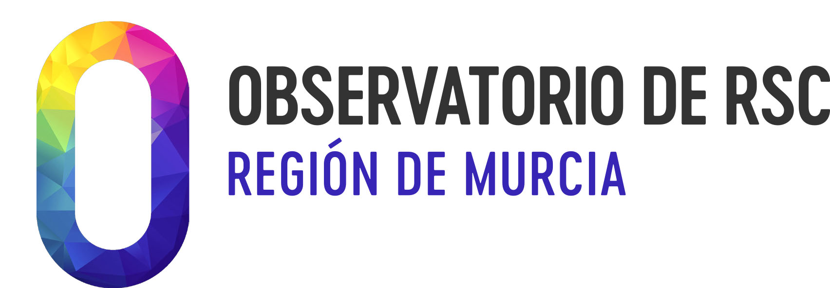 Observatorio de la RSC de la Región de Murcia