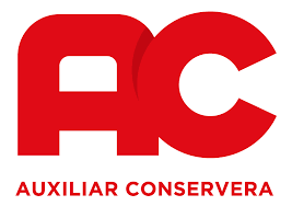 Logo de Auxiliar Consevera