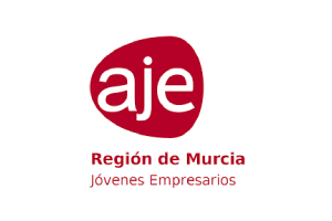 Aje Región de Murcia