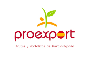 Proexport