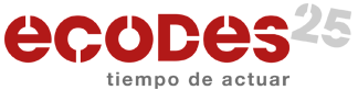 Logo ECODES