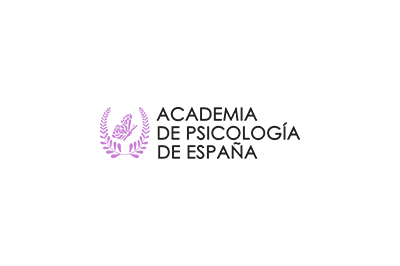 Imagen asociada al enlace con título Academia de Psicología de España