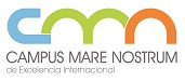 Logo CMN