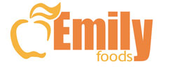 Emily foods