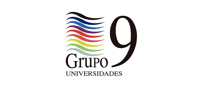 Abierta la inscripción en los 135 cursos online gratuitos del G-9 Universidades para PTGAS, PDI y estudiantes de doctorado