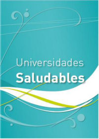 Documento REUS - Universidades Saludables (10/6/2010)