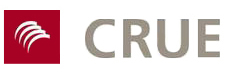 Logo Crue